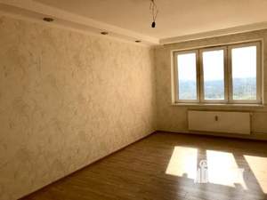 3-к квартира, вторичка, 72м2, 16/16 этаж