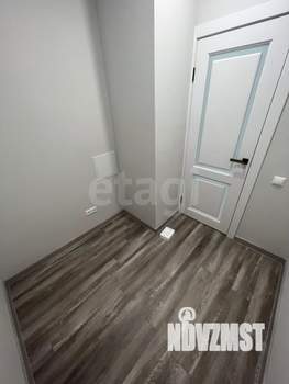 2-к квартира, вторичка, 81м2, 2/19 этаж