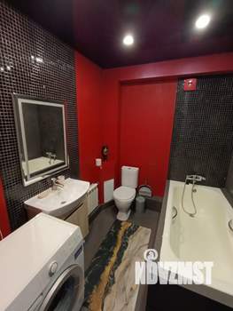 2-к квартира, вторичка, 46м2, 10/11 этаж