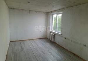 4-к квартира, вторичка, 60м2, 5/5 этаж