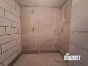 2-к квартира, вторичка, 58м2, 18/22 этаж