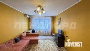 3-к квартира, вторичка, 63м2, 5/9 этаж