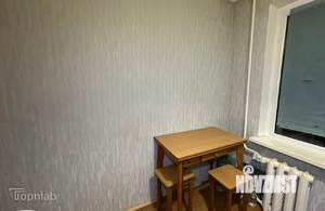 1-к квартира, вторичка, 31м2, 2/5 этаж