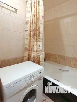 2-к квартира, вторичка, 49м2, 5/9 этаж