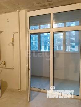 2-к квартира, вторичка, 65м2, 3/12 этаж