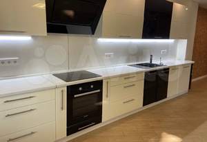 3-к квартира, вторичка, 79м2, 2/13 этаж