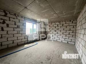 2-к квартира, вторичка, 84м2, 7/25 этаж