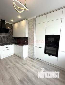 Фото квартиры на продажу (1)