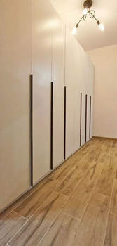 Студия квартира, вторичка, 31м2, 17/25 этаж