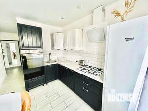 2-к квартира, вторичка, 52м2, 9/9 этаж