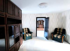 6-к квартира, вторичка, 265м2, 1/1 этаж