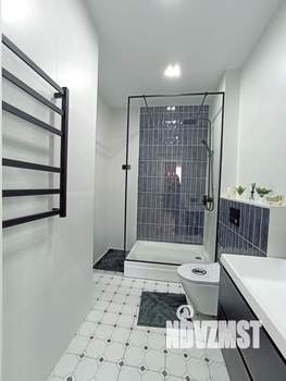 2-к квартира, вторичка, 56м2, 6/15 этаж