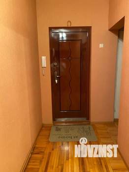 2-к квартира, вторичка, 54м2, 3/9 этаж