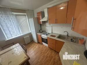2-к квартира, вторичка, 54м2, 3/9 этаж