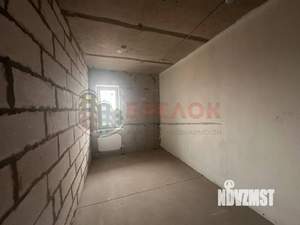 3-к квартира, вторичка, 66м2, 17/25 этаж