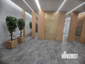 2-к квартира, вторичка, 55м2, 9/12 этаж