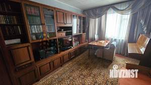 2-к квартира, вторичка, 51м2, 4/9 этаж