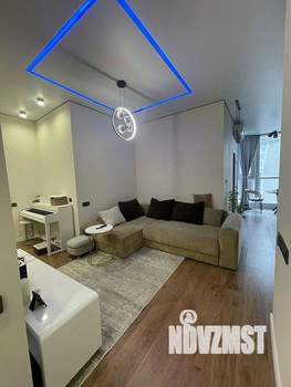 3-к квартира, вторичка, 78м2, 5/13 этаж