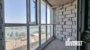 2-к квартира, вторичка, 48м2, 10/26 этаж