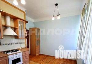 4-к квартира, вторичка, 95м2, 5/5 этаж
