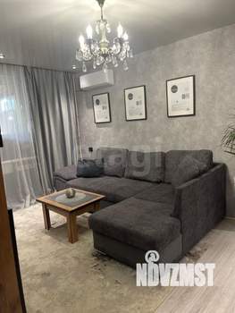 Фото квартиры на продажу (2)