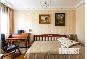 2-к квартира, вторичка, 49м2, 6/9 этаж