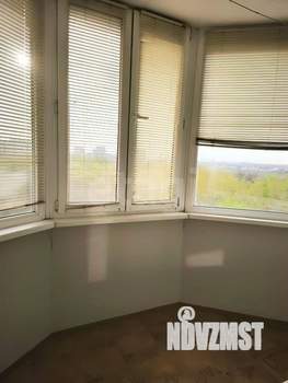 1-к квартира, вторичка, 40м2, 9/10 этаж