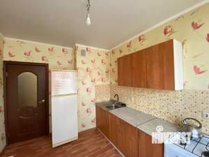 1-к квартира, вторичка, 41м2, 1/10 этаж