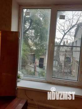 3-к квартира, вторичка, 31м2, 2/2 этаж
