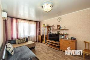 2-к квартира, вторичка, 47м2, 5/5 этаж