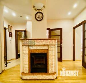 2-к квартира, вторичка, 50м2, 3/10 этаж