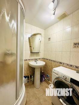 3-к квартира, вторичка, 65м2, 7/10 этаж