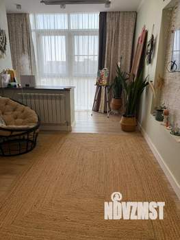 Фото квартиры на продажу (5)