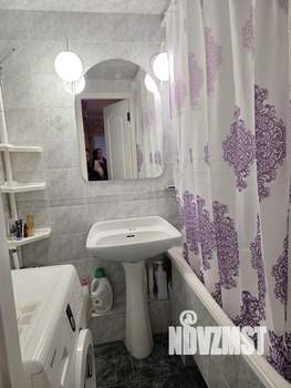 2-к квартира, вторичка, 55м2, 7/9 этаж