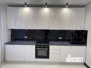 2-к квартира, вторичка, 39м2, 9/12 этаж