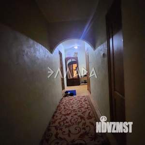 2-к квартира, вторичка, 61м2, 10/10 этаж