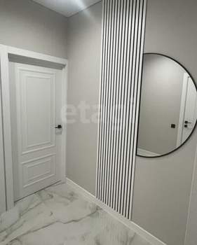 2-к квартира, вторичка, 44м2, 24/27 этаж