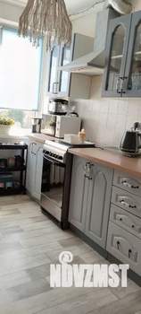 2-к квартира, вторичка, 43м2, 7/9 этаж