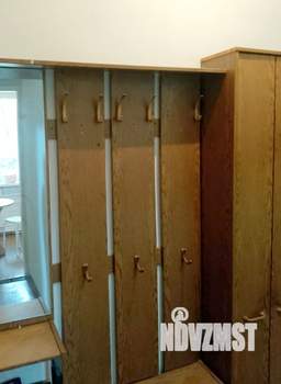 2-к квартира, вторичка, 41м2, 2/2 этаж