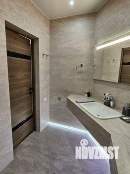 2-к квартира, вторичка, 100м2, 23/28 этаж