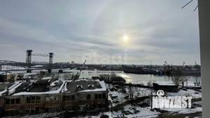 2-к квартира, вторичка, 46м2, 7/26 этаж