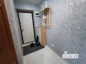 3-к квартира, вторичка, 52м2, 2/6 этаж