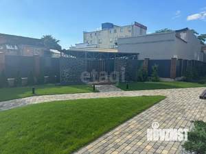 2-к квартира, вторичка, 51м2, 3/16 этаж