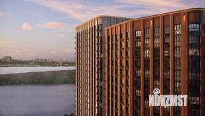 3-к квартира, вторичка, 93м2, 5/24 этаж