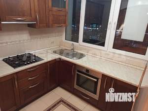 3-к квартира, вторичка, 85м2, 5/10 этаж