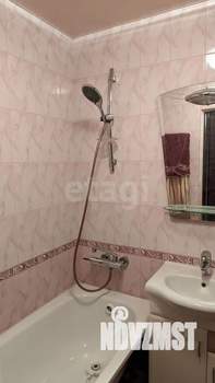 2-к квартира, вторичка, 44м2, 3/5 этаж