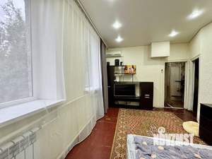 2-к квартира, вторичка, 31м2, 2/2 этаж