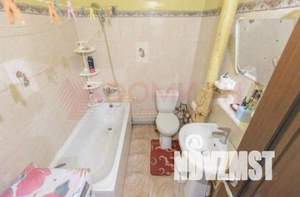 3-к квартира, вторичка, 74м2, 1/9 этаж