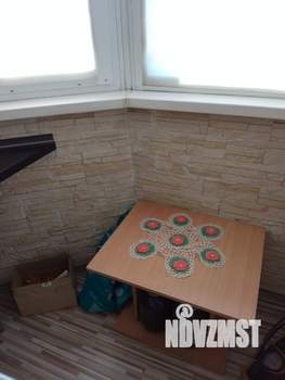 2-к квартира, вторичка, 58м2, 9/10 этаж