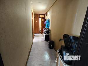 3-к квартира, вторичка, 58м2, 5/9 этаж